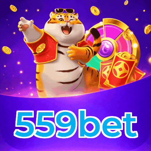 Especificações técnicas download 559bet