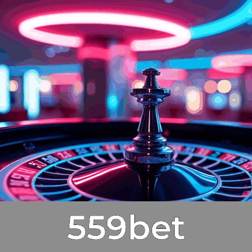 559bet: Especialista em Apostas Esportivas no Brasil