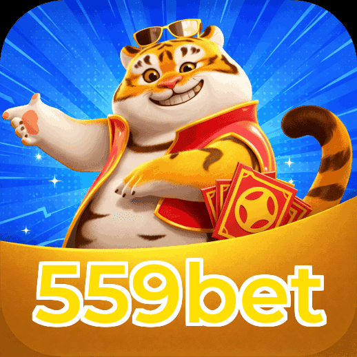 559bet - Como verificar RTP e jogos certificados