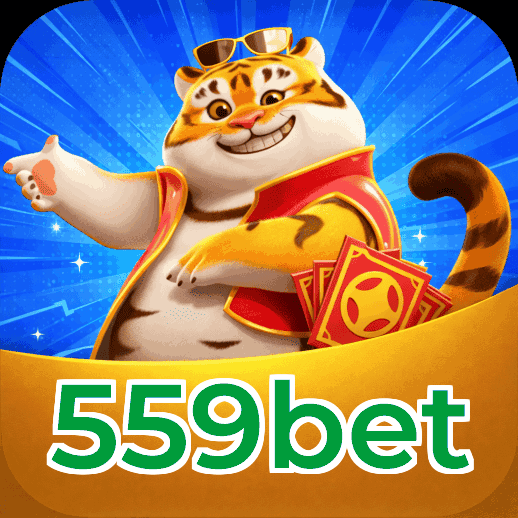 559bet - Tempos médios de saque PIX verificados