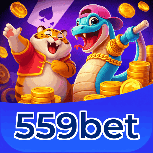 Especificações técnicas download 559bet