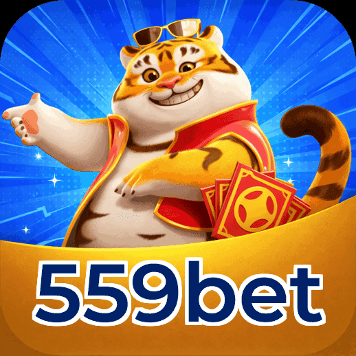 Especificações técnicas download 559bet