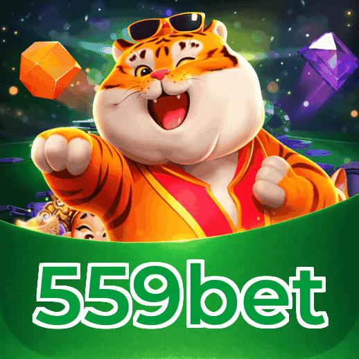 Especificações técnicas download 559bet