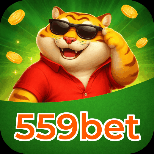 Especificações técnicas download 559bet