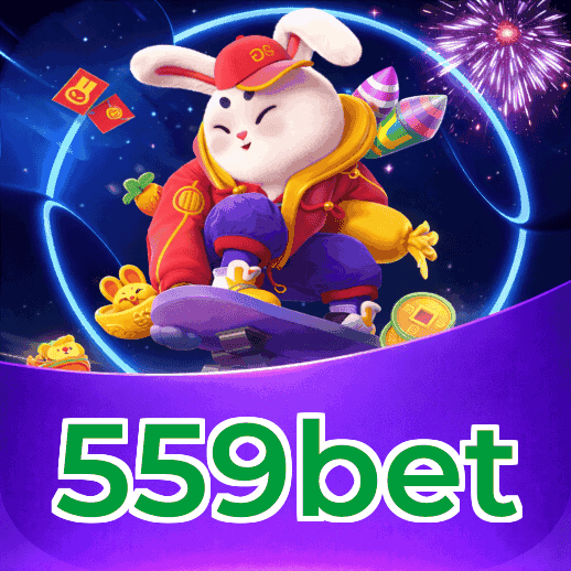 559bet - Vitória verificada Fernando C.