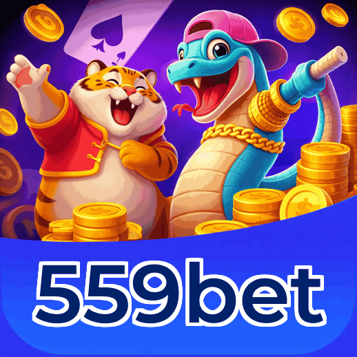 559bet segurança SSL 256-bit - Licença Curaçao, eCOGRA, GLI certificado