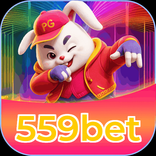 559bet: O Casino Online Seguro e Premiado