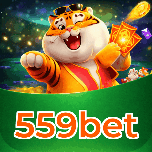 Especificações técnicas download 559bet