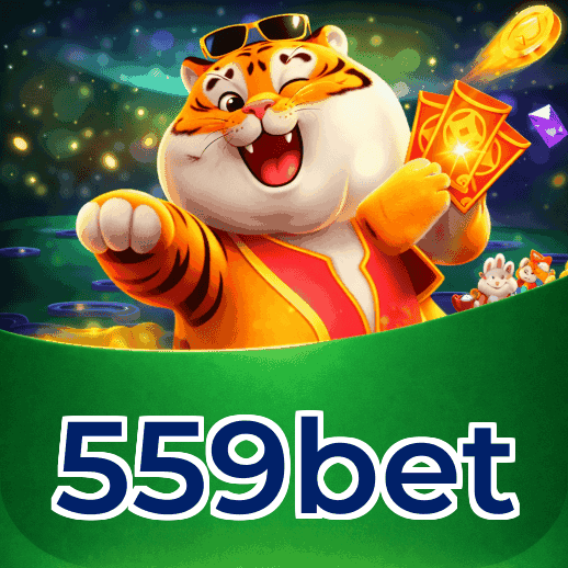 Especificações técnicas download 559bet
