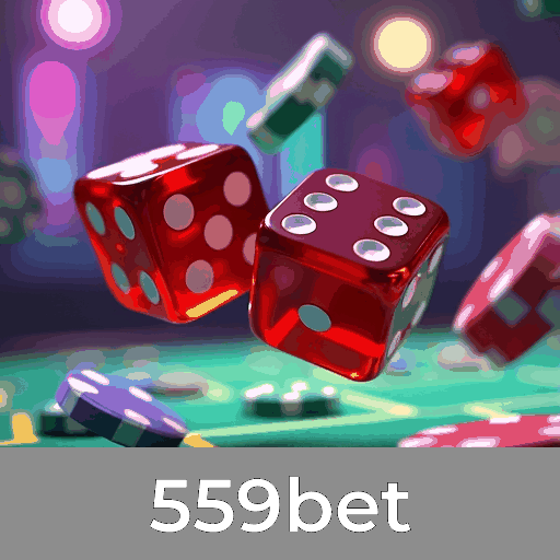 559bet: A Revolução da Aposta Móvel ao Seu Alcance