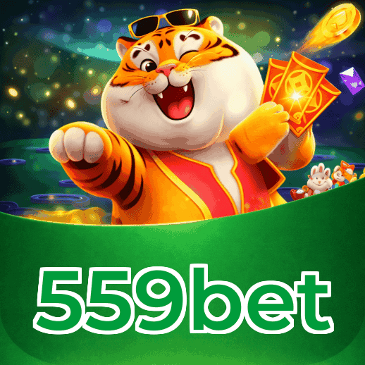 Especificações técnicas download 559bet