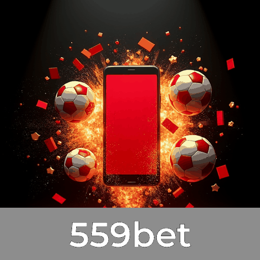Experimente o Login Exclusivo em 559bet Garantido