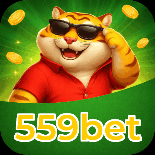 559bet - Vitória verificada Juliana S.