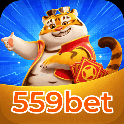 Especificações técnicas download 559bet