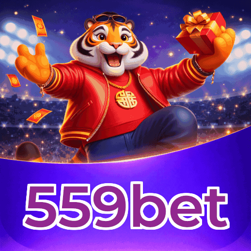 Requisitos APK 559bet