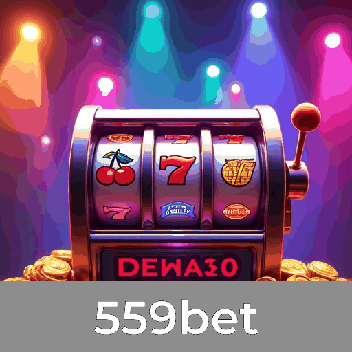 559bet: Incríveis Bonificações e Ofertas Exclusivas