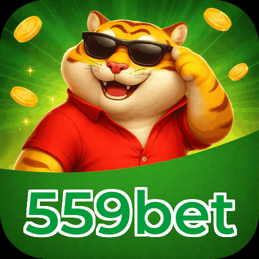 Especificações técnicas download 559bet
