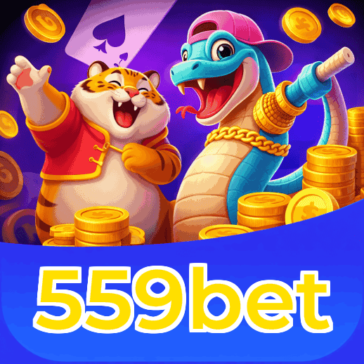 559bet - Infraestrutura de segurança certificada
