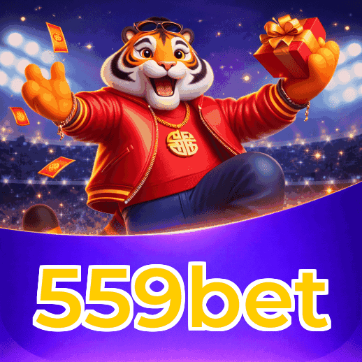 Especificações técnicas download 559bet