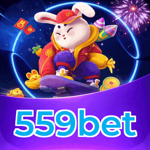 Especificações técnicas download 559bet