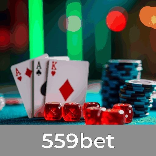 559bet: Caça-Níqueis com Prêmios Gigantes, Mesa de Jogos - Estratégias Avançadas, e Jogos ao Vivo - Experiência Imersiva