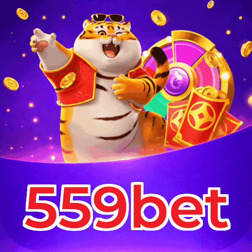 Requisitos APP 559bet
