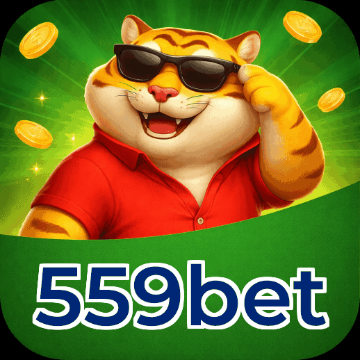 Especificações técnicas download 559bet
