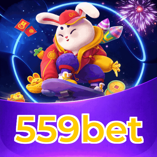 Especificações técnicas download 559bet