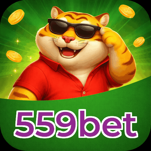 Especificações técnicas download 559bet