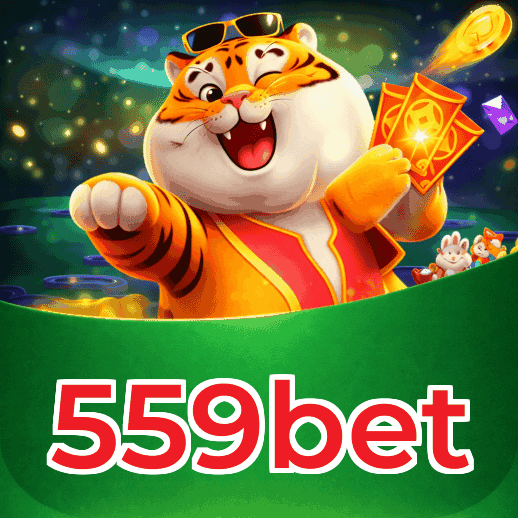 Especificações técnicas download 559bet