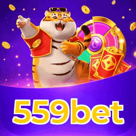 Especificações técnicas download 559bet