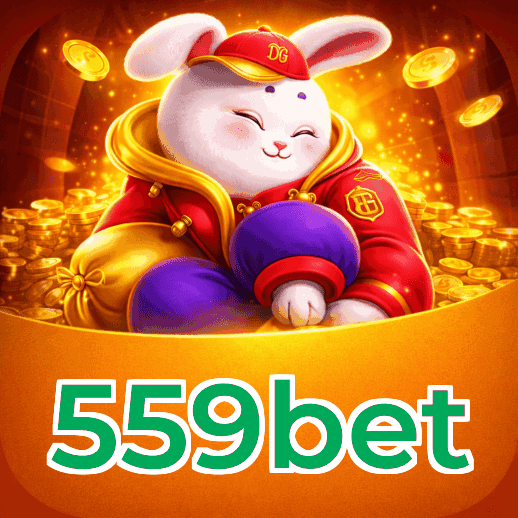 Especificações técnicas download 559bet