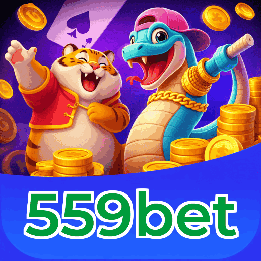 559bet APP mobile iOS Android - 187 mil downloads São Paulo Rio BH