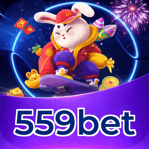 559bet - Vitória verificada Carlos M.