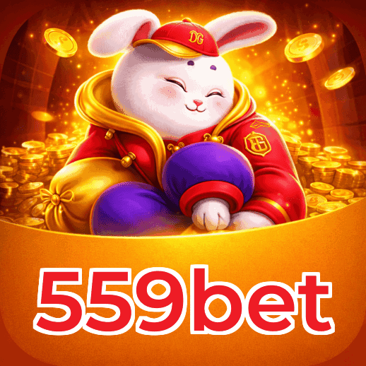 Principais provedores de slots da 559bet - NetEnt, Pragmatic Play, Play'n GO